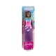 thumbnail image 3 of Juguete Figura Barbie Dreamtopia Vestido Morado 30cm, 3 of 3