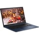 thumbnail image 4 of Ordenador portátil ASUS Vivobook 14 FHD Intel Core i3 de 40 GB de RAM y 1,5 TB, 4 of 9