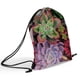 thumbnail image 5 of Mochila de Cuerdas Desmarcar Plantas Suculentas 30x40cm, 5 of 6