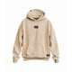 thumbnail image 1 of MDF® Polerón #SWAG, 1 of 2