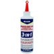 thumbnail image 1 of Craft Glue Beacon 3 en 1, avanzado, secado rápido, 240 ml, resistente al agua, 1 of 7