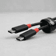 thumbnail image 2 of Cable Tipo C a Tipo C 1 Metro Modelo SL-C195 Solma, 2 of 4