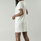 thumbnail image 2 of Camisola Manga Corta 33562-226, 2 of 3