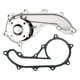 thumbnail image 2 of Bomba agua toyota hilux 2.4 1998 2006, 2 of 2