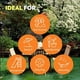 thumbnail image 5 of Repelente de Insectos SC Johnson OFF FamilyCare 177 ml, 5 of 7