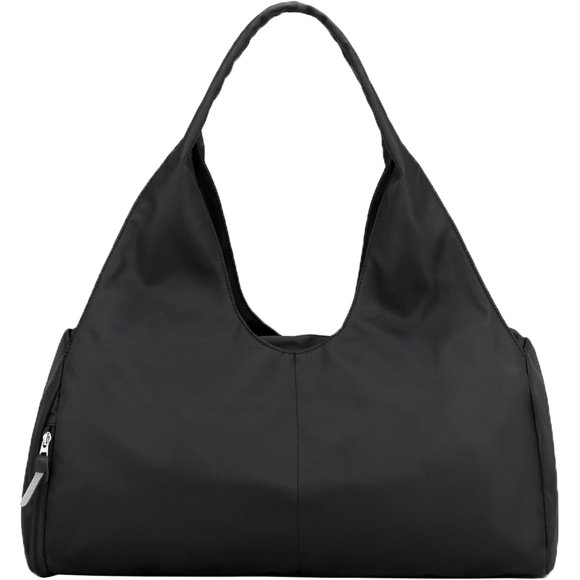 Bolsa Deportiva 45x16x26 Cm Impermeable 19 L