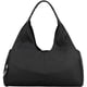 thumbnail image 1 of Bolsa Deportiva 45x16x26 Cm Impermeable 19 L, 1 of 3