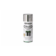 thumbnail image 1 of Pintura Metallic Color Cromo Brillante Rust Oleum 395ml, 1 of 3