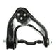 thumbnail image 1 of Bandeja Suspension Superior Hyundai H-1 2.5 2005 2008, 1 of 3