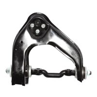 Wurtex - Bandeja Suspension Superior Hyundai Starex 2.5 1997 2002