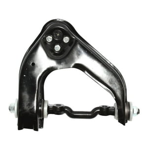 Wurtex - Bandeja Suspension Superior Hyundai Libero 2.5 2000 2007