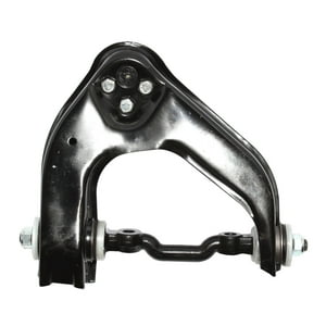 Wurtex - Bandeja Suspension Superior Hyundai Starex 2.5 2002 2007