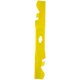 thumbnail image 2 of Juego de Cuchillas Cub Cadet 490-110-C205 Deck Xtreme de 54", 2 of 5