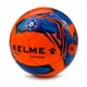 thumbnail image 2 of Balón Fútbol 7 Kelme Revolución ANF7 N°5 Bote Bajo Naranjo, 2 of 10