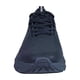 thumbnail image 3 of ZAPATILLAS ESCOLARES MUJER POWER LIBRA BTS | 581-0010 - Talla 35, 3 of 6