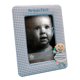 thumbnail image 1 of Marco 10X15 Tela Infantil, 1 of 2