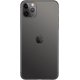 thumbnail image 2 of Apple iPhone 11 Pro 256GB Gris espacial - Reacondicionado, 2 of 3