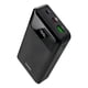 thumbnail image 1 of Bateria Externa Cargador Portatil 20000mah 20w Usb + Usb C, 1 of 3