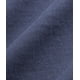 thumbnail image 5 of Camiseta Para Hombre Manga Corta Vintage Color Azul Ballena, 5 of 6