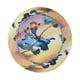 thumbnail image 3 of Jinetes de Rescate de Dragones Sombrero bucket para adultos, gorra de protección solar, sombrero de pescador plegable para viajes al aire libre, pesca y actividades de verano, 3 of 6