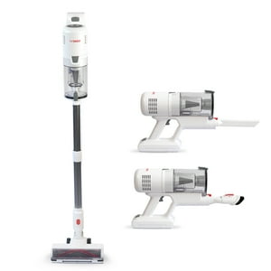 Aspiradora Inalámbrica Osoji D300 - 250W