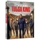 thumbnail image 1 of Serie de TV Paramount Tulsa King: Temporada Tres Blu-ray, 1 of 1