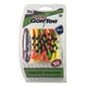 thumbnail image 2 of Tee de Golf PrideSports Pride Performance 3,25 Plastico 25u, 2 of 3