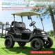 thumbnail image 2 of Sensor de Acelerador DRIVE UP Club Car 2009-2011 MCOR, 2 of 7