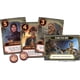thumbnail image 2 of Juego de estrategia Z-Man Games Jabba's Palace Una carta de amor Star Wars, 2 of 3