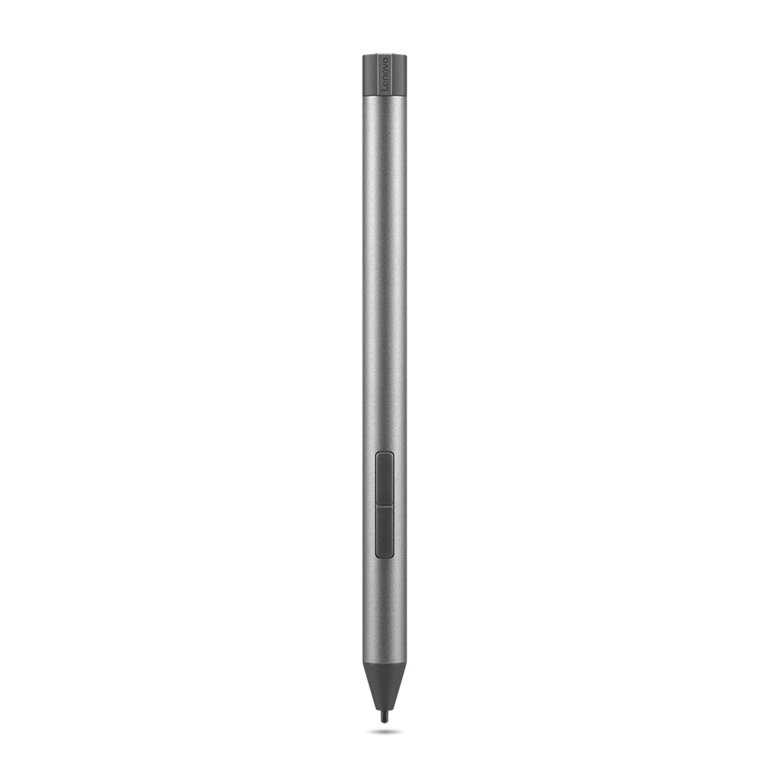 Lápiz Digital Lenovo Digital Pen 2 Ultratáctiles De 4.096 Niveles
