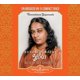 thumbnail image 1 of Libro Self-Realization Fellowship – Autobiografía de un Yogui, 1 of 1
