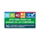 thumbnail image 2 of Smartphone S24 FE 5G 256GB Verde, 2 of 7