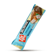 thumbnail image 3 of Barra 20g Proteína FitSpo Coconut 12u, 3 of 4