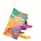 thumbnail image 3 of Leather Phone Case for All iPhone Models - Keep Your Phone Safe & Stylish!, 3 of 5