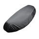 thumbnail image 1 of Funda Para Asiento De Motocicleta Motos Impermeable Protector De Almohadilla Para Ciclomotores Negro 2XL, 1 of 5