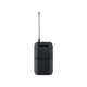 thumbnail image 3 of Sistema Inalambrico Solapa Dual Shure BLX188/CVL-H9, 3 of 4