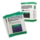 thumbnail image 1 of Toallitas para párpados MacUHealth MacUWipes Tea Tree, 40 unidades, 1 of 6