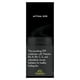 thumbnail image 3 of Loción Hidratante Facial Olay Total Effects SPF 30 50 ml Mujer, 3 of 3