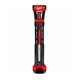 thumbnail image 1 of Linterna Led Con Trípode Rocket M18 Milwaukee, 1 of 3