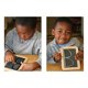 thumbnail image 2 of Kit de inicio de pizarra de escritura Handwriting Without Tears, 2 of 9