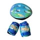 thumbnail image 2 of Patin 4 Ruedas Dinopatin Con Kit (30-33), 2 of 4
