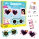 thumbnail image 1 of Kit de Manualidades Artísticas Creativity for Kids – Gafas de Sol DIY, 1 of 7