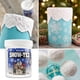 thumbnail image 4 of Pintura De Nieve Para Manualidades 3 Piezas 118 Ml Cada Una, 4 of 5
