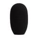 thumbnail image 1 of Shure RK311 Antipop Paravientos, 1 of 2