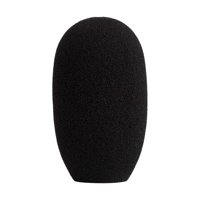 Shure Rk311 Antipop Paravientos