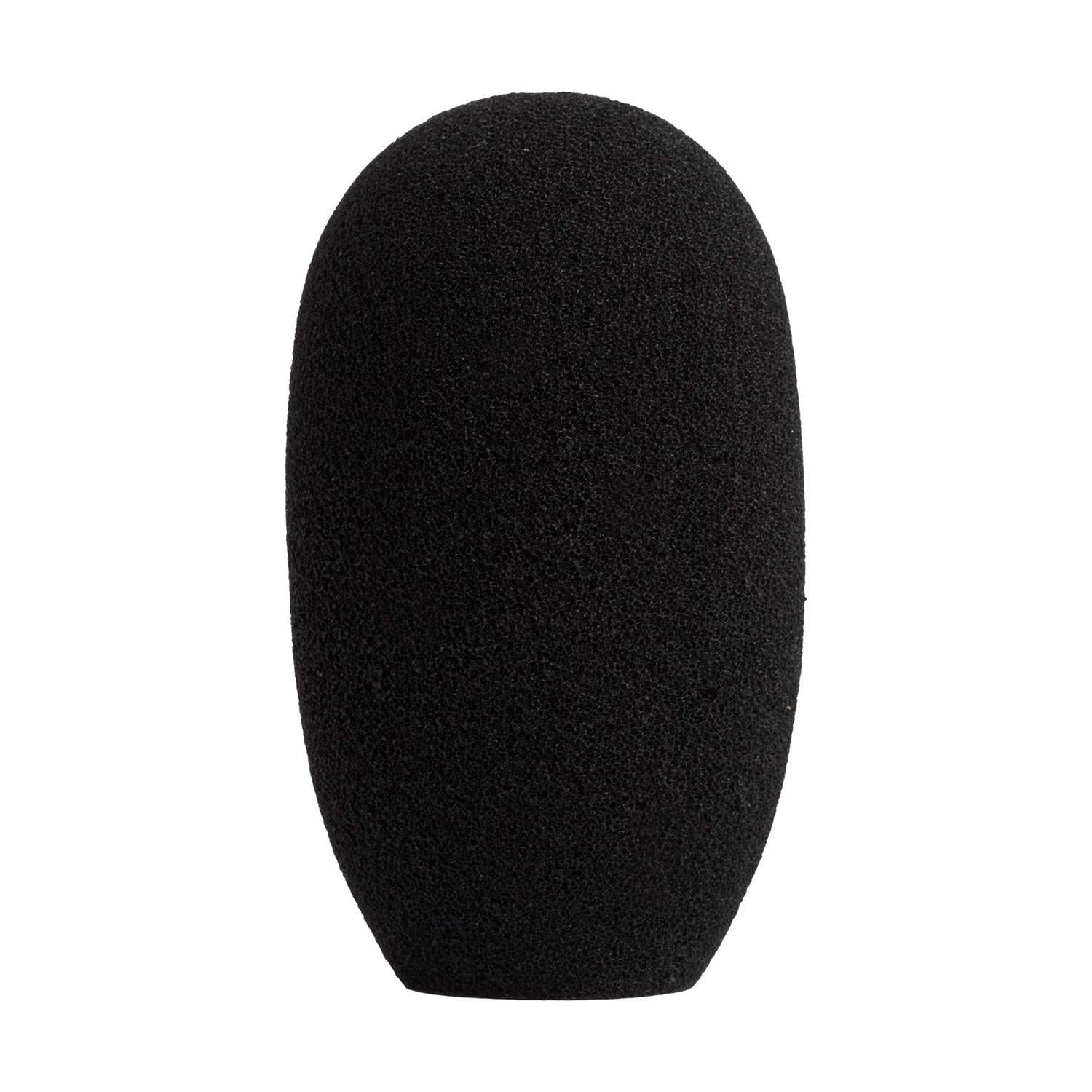 Shure Rk311 Antipop Paravientos