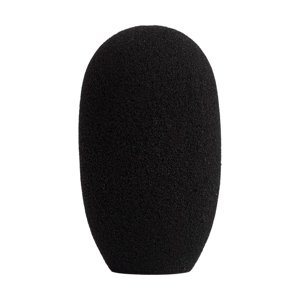 Shure Rk311 Antipop Paravientos