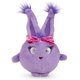 thumbnail image 2 of Peluches Sunny Bunnies Big Boo e Iris de 23 cm, parlantes, pack de 2, 2 of 5