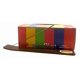 thumbnail image 3 of Set de Incienso Govinda Fruit Blast 180 g + Portaincienso, 3 of 4