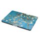thumbnail image 4 of Funda para MacBook UESWILL 13" A1502/A1425 Wintersweet, 4 of 6